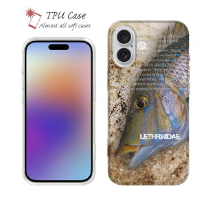 \tgP[X iPhone17 Pro Max iPhone Air NAP[X iPhone16e Pro Max iPhone15 Pro Max iPhone14 Plus iPhone13 mini Xperia 10 VII Galaxy AQUOS sense arrows Pixel10 Pro XL ނ  A[ Zbg TPU  ^}(n}tGtL)