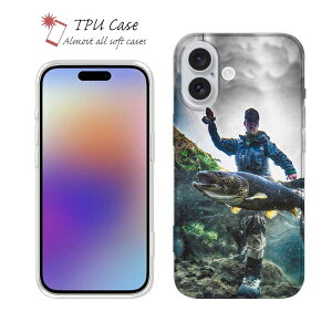 \tgP[X iPhone17 Pro Max iPhone Air NAP[X iPhone16e Pro Max iPhone15 Pro Max iPhone14 Plus iPhone13 mini Xperia 10 VII Galaxy AQUOS sense arrows Pixel10 Pro XL ނ  A[ Zbg TPU  fBO2