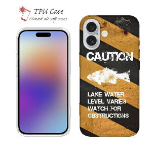 �\�t�g�P�[�X iPhone17 Pro Max iPhone Air �N���A�P�[�X iPhone16e Pro Max iPhone15 Pro Max iPhone14 Plus iPhone13 mini Xperia 10 VII Galaxy AQUOS sense arrows Pixel10 Pro XL �ނ� �� ���A�[ �Z�b�g TPU ���� lake water level varies watch