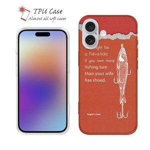 \tgP[X iPhone17 Pro Max iPhone Air NAP[X iPhone16e Pro Max iPhone15 Pro Max iPhone14 Plus iPhone13 mini Xperia 10 VII Galaxy AQUOS sense arrows Pixel10 Pro XL ނ  A[ Zbg TPU  M̉́c