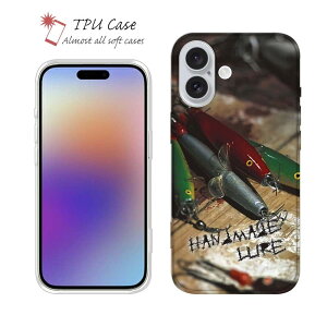 �\�t�g�P�[�X iPhone17 Pro Max iPhone Air �N���A�P�[�X iPhone16e Pro Max iPhone15 Pro Max iPhone14 Plus iPhone13 mini Xperia 10 VII Galaxy AQUOS sense arrows Pixel10 Pro XL �ނ� �� ���A�[ �Z�b�g TPU ���� �n���h���C�h���A�[