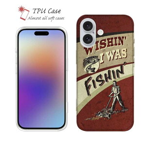 \tgP[X iPhone16 Pro Max 16 Plus NAP[X iPhone15 Pro Max iPhone14 Plus iPhone13 mini Xperia 10 VI Galaxy AQUOS sense arrows Pixel9a Pro ނ  A[ Zbg TPU  ނɍs