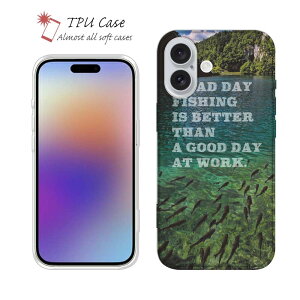 \tgP[X iPhone17 Pro Max iPhone Air NAP[X iPhone16e Pro Max iPhone15 Pro Max iPhone14 Plus iPhone13 mini Xperia 10 VII Galaxy AQUOS sense arrows Pixel10 Pro XL ނ  A[ Zbg TPU  ނȂĂd