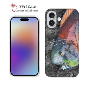 \tgP[X iPhone17 Pro Max iPhone Air NAP[X iPhone16e Pro Max iPhone15 Pro Max iPhone14 Plus iPhone13 mini Xperia 10 VII Galaxy AQUOS sense arrows Pixel10 Pro XL ނ  A[ Zbg TPU  AIu_C