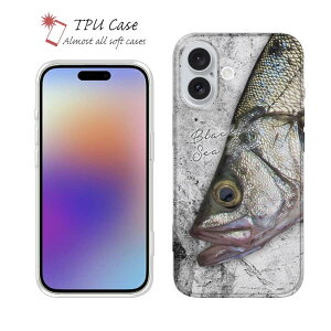 \tgP[X iPhone17 Pro Max iPhone Air NAP[X iPhone16e Pro Max iPhone15 Pro Max iPhone14 Plus iPhone13 mini Xperia 10 VII Galaxy AQUOS sense arrows Pixel10 Pro XL ނ  A[ Zbg TPU  qXYL̖