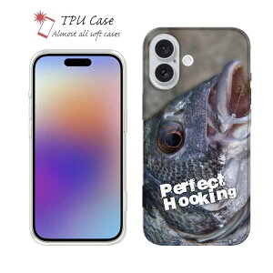 \tgP[X iPhone17 Pro Max iPhone Air NAP[X iPhone16e Pro Max iPhone15 Pro Max iPhone14 Plus iPhone13 mini Xperia 10 VII Galaxy AQUOS sense arrows Pixel10 Pro XL ނ  A[ Zbg TPU  ȃtbLO