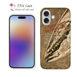 \tgP[X iPhone17 Pro Max iPhone Air NAP[X iPhone16e Pro Max iPhone15 Pro Max iPhone14 Plus iPhone13 mini Xperia 10 VI Galaxy AQUOS sense arrows Pixel10 Pro XL ނ  A[ Zbg TPU  Wpj[YAo[