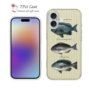 \tgP[X iPhone17 Pro Max iPhone Air NAP[X iPhone16e Pro Max iPhone15 Pro Max iPhone14 Plus iPhone13 mini Xperia 10 VII Galaxy AQUOS sense arrows Pixel10 Pro XL ނ  A[ Zbg TPU  Wi̒