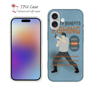 \tgP[X iPhone17 Pro Max iPhone Air NAP[X iPhone16e Pro Max iPhone15 Pro Max iPhone14 Plus iPhone13 mini Xperia 10 VII Galaxy AQUOS sense arrows Pixel10 Pro XL ނ  A[ Zbg TPU  ނ̃xltBbg(