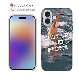 \tgP[X iPhone17 Pro Max iPhone Air NAP[X iPhone16e Pro Max iPhone15 Pro Max iPhone14 Plus iPhone13 mini Xperia 10 VII Galaxy AQUOS sense arrows Pixel10 Pro XL ނ  A[ Zbg TPU  |̂Ŗق