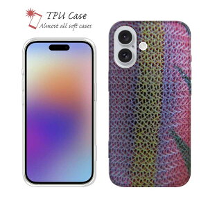 \tgP[X iPhone17 Pro Max iPhone Air NAP[X iPhone16e Pro Max iPhone15 Pro Max iPhone14 Plus iPhone13 mini Xperia 10 VII Galaxy AQUOS sense arrows Pixel10 Pro XL ނ  A[ Zbg TPU  CG[XgCv