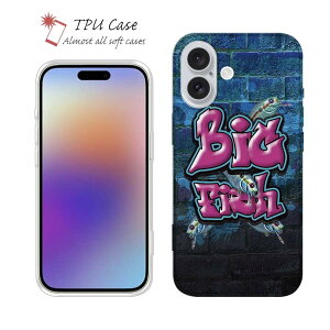 \tgP[X iPhone17 Pro Max iPhone Air NAP[X iPhone16e Pro Max iPhone15 Pro Max iPhone14 Plus iPhone13 mini Xperia 10 VII Galaxy AQUOS sense arrows Pixel10 Pro XL ނ  A[ Zbg TPU  oOEQ[ 