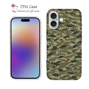 \tgP[X iPhone17 Pro Max iPhone Air NAP[X iPhone16e Pro Max iPhone15 Pro Max iPhone14 Plus iPhone13 mini Xperia 10 VII Galaxy AQUOS sense arrows Pixel10 Pro XL ނ  A[ Zbg TPU  ubNoX ʕ 