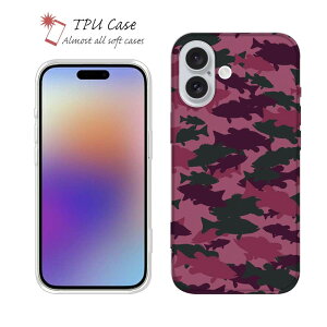 \tgP[X iPhone17 Pro Max iPhone Air NAP[X iPhone16e Pro Max iPhone15 Pro Max iPhone14 Plus iPhone13 mini Xperia 10 VI Galaxy AQUOS sense arrows Pixel10 Pro XL ނ  A[ Zbg TPU  ubNoX ʑ啿