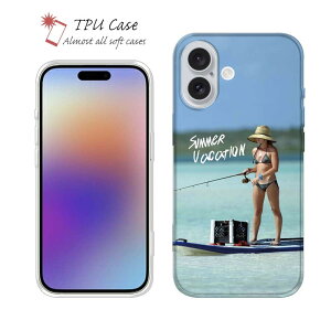 \tgP[X iPhone17 Pro Max iPhone Air NAP[X iPhone16e Pro Max iPhone15 Pro Max iPhone14 Plus iPhone13 mini Xperia 10 VII Galaxy AQUOS sense arrows Pixel10 Pro XL ނ  A[ Zbg TPU  rLjtBbVO 