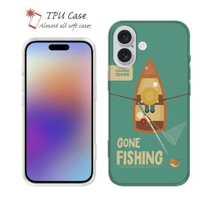 \tgP[X iPhone17 Pro Max iPhone Air NAP[X iPhone16e Pro Max iPhone15 Pro Max iPhone14 Plus iPhone13 mini Xperia 10 VII Galaxy AQUOS sense arrows Pixel10 Pro XL ނ  A[ Zbg TPU  {[gނɍs GONE 