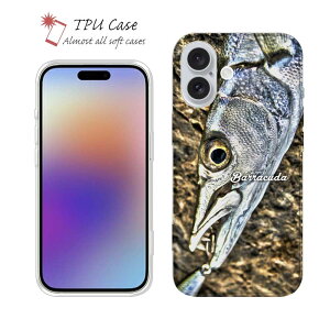 \tgP[X iPhone17 Pro Max iPhone Air NAP[X iPhone16e Pro Max iPhone15 Pro Max iPhone14 Plus iPhone13 mini Xperia 10 VII Galaxy AQUOS sense arrows Pixel10 Pro XL ނ  A[ Zbg TPU  J}X̖