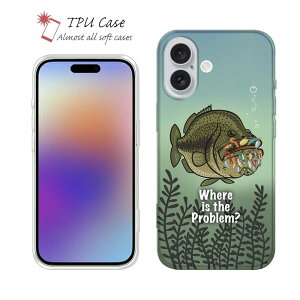 \tgP[X iPhone17 Pro Max iPhone Air NAP[X iPhone16e Pro Max iPhone15 Pro Max iPhone14 Plus iPhone13 mini Xperia 10 VII Galaxy AQUOS sense arrows Pixel10 Pro XL ނ  A[ Zbg TPU  肠?