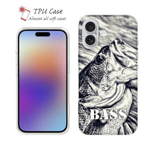 �\�t�g�P�[�X iPhone17 Pro Max iPhone Air �N���A�P�[�X iPhone16e Pro Max iPhone15 Pro Max iPhone14 Plus iPhone13 mini Xperia 10 VII Galaxy AQUOS sense arrows Pixel10 Pro XL �ނ� �� ���A�[ �Z�b�g TPU ���� �u���b�N�o�X �n���h