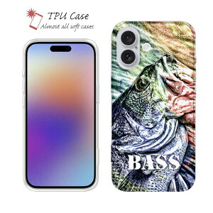 \tgP[X iPhone17 Pro Max iPhone Air NAP[X iPhone16e Pro Max iPhone15 Pro Max iPhone14 Plus iPhone13 mini Xperia 10 VI Galaxy AQUOS sense arrows Pixel10 Pro XL ނ  A[ Zbg TPU  ubNoX nh