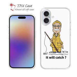 \tgP[X iPhone17 Pro Max iPhone Air NAP[X iPhone16e Pro Max iPhone15 Pro Max iPhone14 Plus iPhone13 mini Xperia 10 VII Galaxy AQUOS sense arrows Pixel10 Pro XL ނ  A[ Zbg TPU  ނ邩?