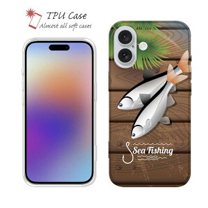 \tgP[X iPhone17 Pro Max iPhone Air NAP[X iPhone16e Pro Max iPhone15 Pro Max iPhone14 Plus iPhone13 mini Xperia 10 VII Galaxy AQUOS sense arrows Pixel10 Pro XL ނ  A[ Zbg TPU  gsJ V[tB