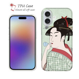 \tgP[X iPhone17 Pro Max iPhone Air NAP[X iPhone16e Pro Max iPhone15 Pro Max iPhone14 Plus iPhone13 mini Xperia 10 VII Galaxy AQUOS sense arrows Pixel10 Pro XL ނ  A[ Zbg TPU  G lG 5