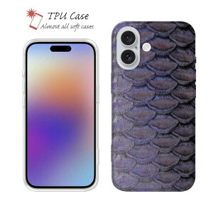 \tgP[X iPhone17 Pro Max iPhone Air NAP[X iPhone16e Pro Max iPhone15 Pro Max iPhone14 Plus iPhone13 mini Xperia 10 VII Galaxy AQUOS sense arrows Pixel10 Pro XL ނ  A[ Zbg TPU  ER p[v