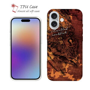 \tgP[X iPhone17 Pro Max iPhone Air NAP[X iPhone16e Pro Max iPhone15 Pro Max iPhone14 Plus iPhone13 mini Xperia 10 VII Galaxy AQUOS sense arrows Pixel10 Pro XL ނ  A[ Zbg TPU  JTS SK