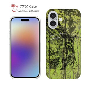 \tgP[X iPhone17 Pro Max iPhone Air NAP[X iPhone16e Pro Max iPhone15 Pro Max iPhone14 Plus iPhone13 mini Xperia 10 VII Galaxy AQUOS sense arrows Pixel10 Pro XL ނ  A[ Zbg TPU  JnM SK