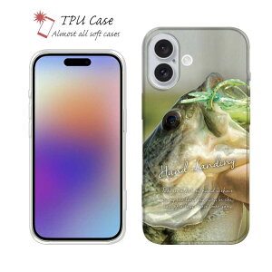 �\�t�g�P�[�X iPhone17 Pro Max iPhone Air �N���A�P�[�X iPhone16e Pro Max iPhone15 Pro Max iPhone14 Plus iPhone13 mini Xperia 10 VII Galaxy AQUOS sense arrows Pixel10 Pro XL �ނ� �� ���A�[ �Z�b�g �N���A �n���h�����f�B���O