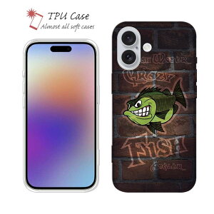 \tgP[X iPhone17 Pro Max iPhone Air NAP[X iPhone16e Pro Max iPhone15 Pro Max iPhone14 Plus iPhone13 mini Xperia 10 VII Galaxy AQUOS sense arrows Pixel10 Pro XL ނ  A[ Zbg NA NCW[oX 