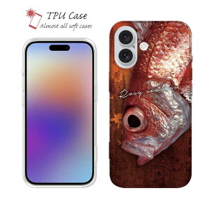 \tgP[X iPhone17 Pro Max iPhone Air NAP[X iPhone16e Pro Max iPhone15 Pro Max iPhone14 Plus iPhone13 mini Xperia 10 VII Galaxy AQUOS sense arrows Pixel10 Pro XL ނ  A[ Zbg NA AJc([W[V[