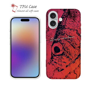 \tgP[X iPhone17 Pro Max iPhone Air NAP[X iPhone16e Pro Max iPhone15 Pro Max iPhone14 Plus iPhone13 mini Xperia 10 VII Galaxy AQUOS sense arrows Pixel10 Pro XL ނ  A[ Zbg NA AJc SK