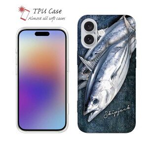 \tgP[X iPhone17 Pro Max iPhone Air NAP[X iPhone16e Pro Max iPhone15 Pro Max iPhone14 Plus iPhone13 mini Xperia 10 VII Galaxy AQUOS sense arrows Pixel10 Pro XL ނ  A[ Zbg NA JcI o[W2