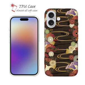 \tgP[X iPhone16 Pro Max 16 Plus NAP[X iPhone15 Pro Max iPhone14 Plus iPhone13 mini Xperia 10 VI Galaxy AQUOS sense arrows Pixel9a Pro a G { NA  