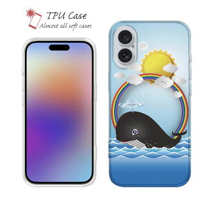 \tgP[X iPhone16 Pro Max 16 Plus NAP[X iPhone15 Pro Max iPhone14 Plus iPhone13 mini Xperia 10 VI Galaxy AQUOS sense arrows Pixel9a Pro 킢 ~  NA zƃNW