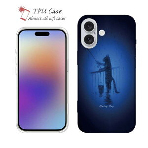 \tgP[X iPhone17 Pro Max iPhone Air NAP[X iPhone16e Pro Max iPhone15 Pro Max iPhone14 Plus iPhone13 mini Xperia 10 VII Galaxy AQUOS sense arrows Pixel10 Pro XL 킢 L lR ˂ G TPU  J̓͒ނ