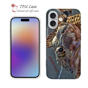 �\�t�g�P�[�X iPhone17 Pro Max iPhone Air �N���A�P�[�X iPhone16e Pro Max iPhone15 Pro Max iPhone14 Plus iPhone13 mini Xperia 10 VII Galaxy AQUOS sense arrows Pixel10 Pro XL �ނ� �� ���A�[ �Z�b�g �N���A �J�T�S�̃n���h�����f