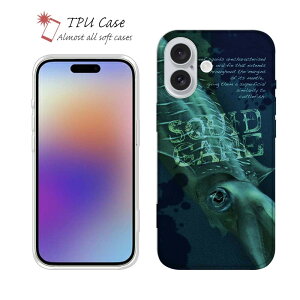 �\�t�g�P�[�X iPhone17 Pro Max iPhone Air �N���A�P�[�X iPhone16e Pro Max iPhone15 Pro Max iPhone14 Plus iPhone13 mini Xperia 10 VII Galaxy AQUOS sense arrows Pixel10 Pro XL �ނ� �� ���A�[ �Z�b�g �N���A EGING GAME