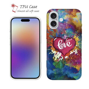 \tgP[X iPhone17 Pro Max iPhone Air NAP[X iPhone16e Pro Max iPhone15 Pro Max iPhone14 Plus iPhone13 mini Xperia 10 VII Galaxy AQUOS sense arrows Pixel10 Pro XL  yL yCg Jt h 킢 NA Sp