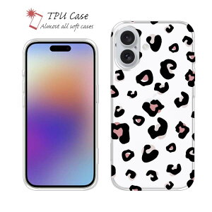 \tgP[X iPhone17 Pro Max iPhone Air NAP[X iPhone16e Pro Max iPhone15 Pro Max iPhone14 Plus iPhone13 mini Xperia 10 VII Galaxy AQUOS sense arrows Pixel10 Pro XL 킢   TPU  Aj}(WK[)