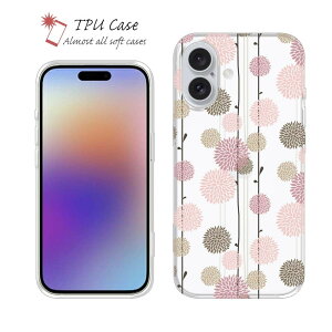 \tgP[X iPhone17 Pro Max iPhone Air NAP[X iPhone16e Pro Max iPhone15 Pro Max iPhone14 Plus iPhone13 mini Xperia 10 VII Galaxy AQUOS sense arrows Pixel10 Pro XL  ԑ t[ TPU  e O 
