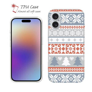\tgP[X iPhone17 Pro Max iPhone Air NAP[X iPhone16e Pro Max iPhone15 Pro Max iPhone14 Plus iPhone13 mini Xperia 10 VII Galaxy AQUOS sense arrows Pixel10 Pro XL 킢 k TPU  mfBbN u[&bh