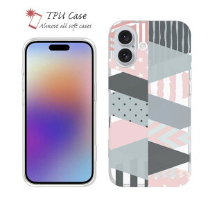 \tgP[X iPhone17 Pro Max iPhone Air NAP[X iPhone16e Pro Max iPhone15 Pro Max iPhone14 Plus iPhone13 mini Xperia 10 VII Galaxy AQUOS sense arrows Pixel10 Pro XL 킢 k TPU  mfBbN gCAO