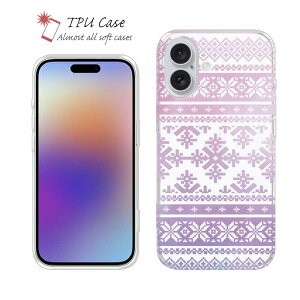 \tgP[X iPhone17 Pro Max iPhone Air NAP[X iPhone16e Pro Max iPhone15 Pro Max iPhone14 Plus iPhone13 mini Xperia 10 VII Galaxy AQUOS sense arrows Pixel10 Pro XL 킢 k  TPU  mfBbN p[vO