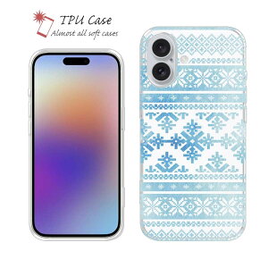�\�t�g�P�[�X iPhone17 Pro Max iPhone Air �N���A�P�[�X iPhone16e Pro Max iPhone15 Pro Max iPhone14 Plus iPhone13 mini Xperia 10 VII Galaxy AQUOS sense arrows Pixel10 Pro XL ���킢�� �k�� �� TPU ���� �m���f�B�b�N�� �u���[�O��