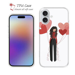 \tgP[X iPhone17 Pro Max iPhone Air NAP[X iPhone16e Pro Max iPhone15 Pro Max iPhone14 Plus iPhone13 mini Xperia 10 VII Galaxy AQUOS sense arrows Pixel10 Pro XL 킢 CXg TPU  C