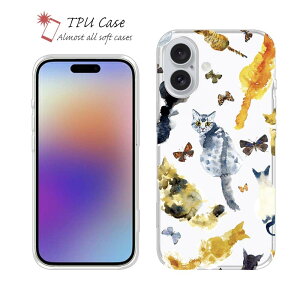 \tgP[X iPhone17 Pro Max iPhone Air NAP[X iPhone16e Pro Max iPhone15 Pro Max iPhone14 Plus iPhone13 mini Xperia 10 VII Galaxy AQUOS sense arrows Pixel10 Pro XL 킢 lR G ˂ TPU  L̔w