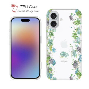 \tgP[X iPhone17 Pro Max iPhone Air NAP[X iPhone16e Pro Max iPhone15 Pro Max iPhone14 Plus iPhone13 mini Xperia 10 VI Galaxy AQUOS sense arrows Pixel10 Pro XL z AWTC O[  ԕ TPU [h